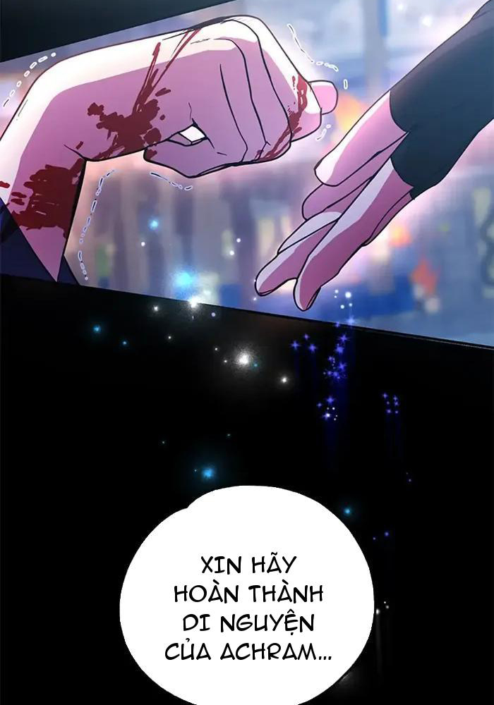 Tôi May Mắn Triệu Hồi Được Tinh Linh Hộ Vệ Hạng 10 Chapter 21 - Trang 2