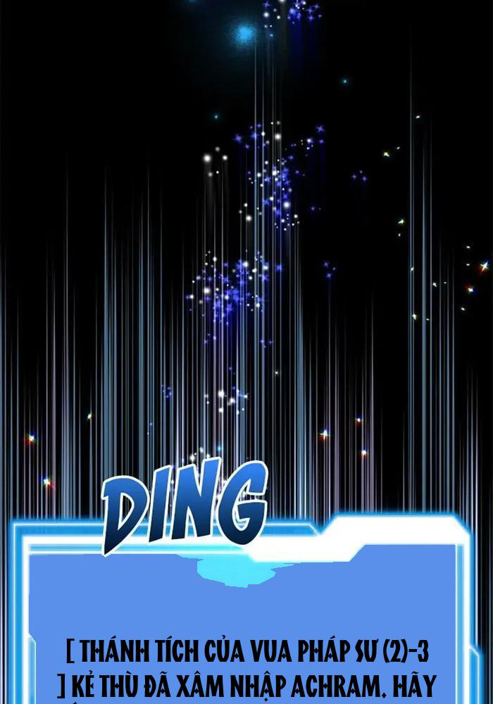 Tôi May Mắn Triệu Hồi Được Tinh Linh Hộ Vệ Hạng 10 Chapter 21 - Trang 2