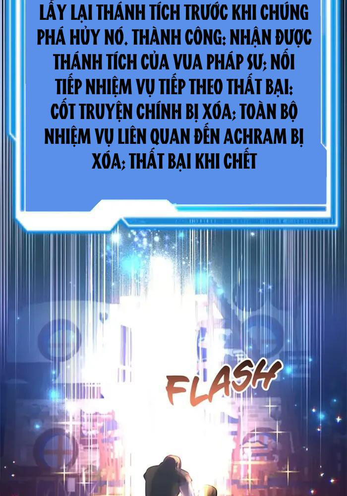 Tôi May Mắn Triệu Hồi Được Tinh Linh Hộ Vệ Hạng 10 Chapter 21 - Trang 2