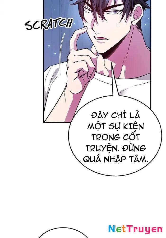 Tôi May Mắn Triệu Hồi Được Tinh Linh Hộ Vệ Hạng 10 Chapter 21 - Trang 2