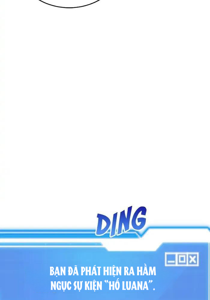 Tôi May Mắn Triệu Hồi Được Tinh Linh Hộ Vệ Hạng 10 Chapter 21 - Trang 2