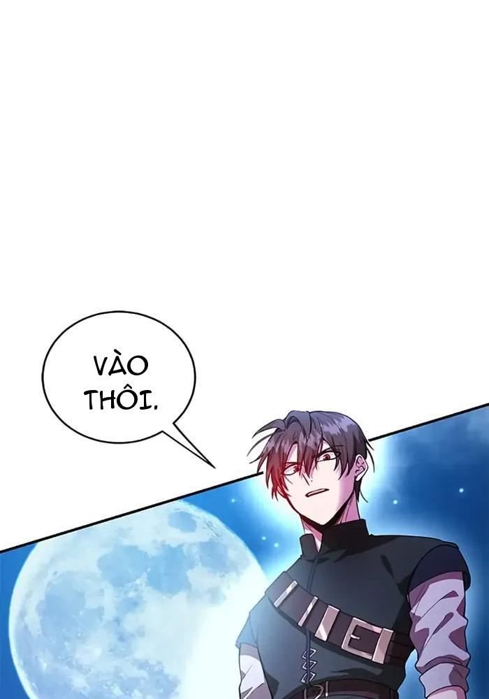 Tôi May Mắn Triệu Hồi Được Tinh Linh Hộ Vệ Hạng 10 Chapter 21 - Trang 2