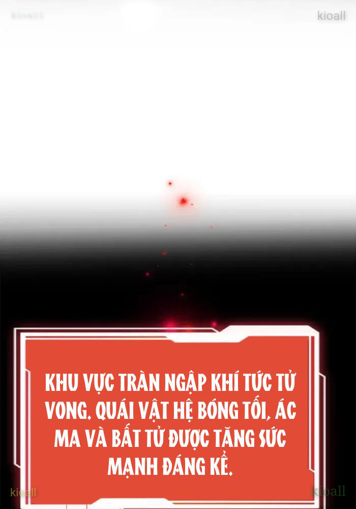 Tôi May Mắn Triệu Hồi Được Tinh Linh Hộ Vệ Hạng 10 Chapter 21 - Trang 2