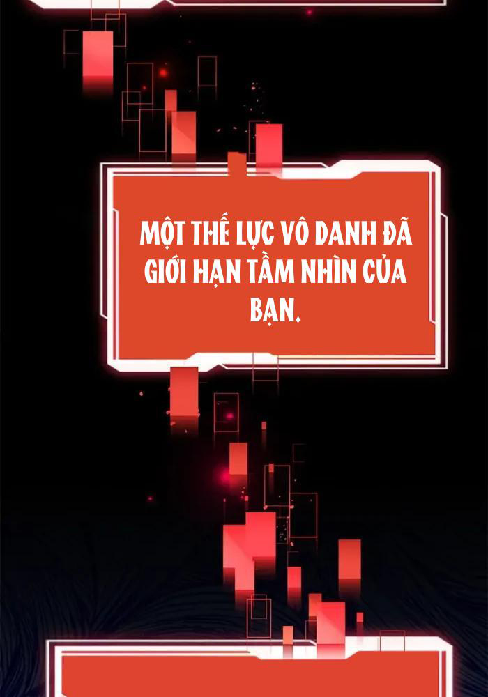 Tôi May Mắn Triệu Hồi Được Tinh Linh Hộ Vệ Hạng 10 Chapter 21 - Trang 2