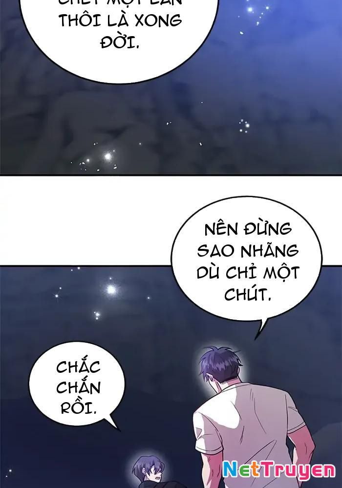 Tôi May Mắn Triệu Hồi Được Tinh Linh Hộ Vệ Hạng 10 Chapter 21 - Trang 2