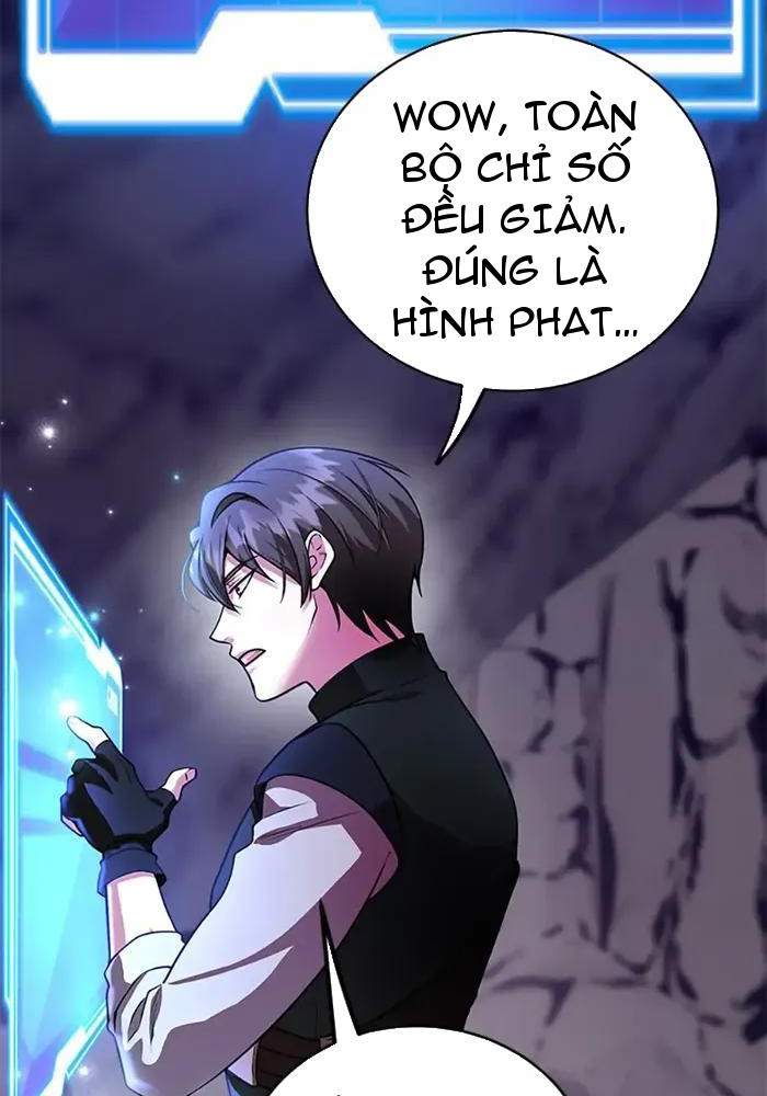 Tôi May Mắn Triệu Hồi Được Tinh Linh Hộ Vệ Hạng 10 Chapter 21 - Trang 2