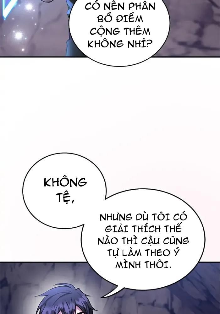 Tôi May Mắn Triệu Hồi Được Tinh Linh Hộ Vệ Hạng 10 Chapter 21 - Trang 2