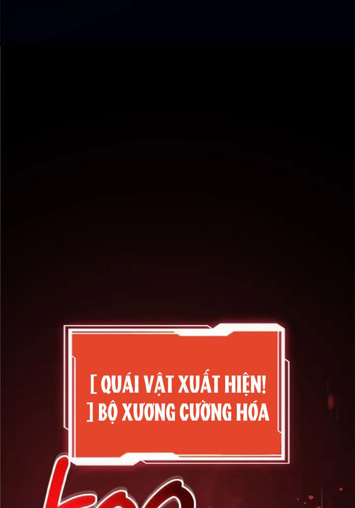 Tôi May Mắn Triệu Hồi Được Tinh Linh Hộ Vệ Hạng 10 Chapter 21 - Trang 2