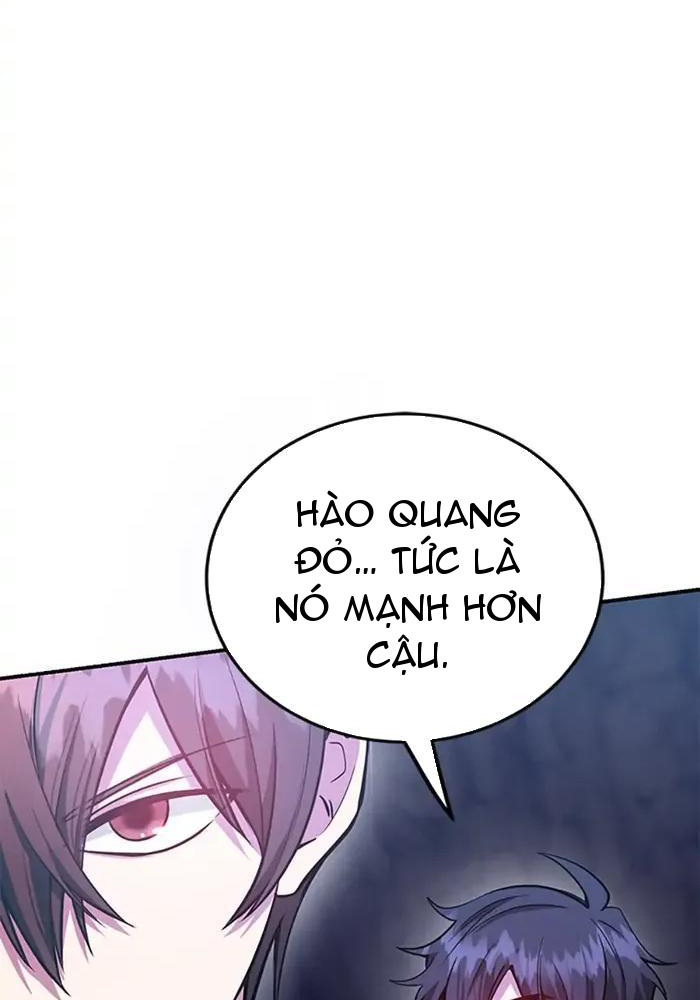 Tôi May Mắn Triệu Hồi Được Tinh Linh Hộ Vệ Hạng 10 Chapter 21 - Trang 2