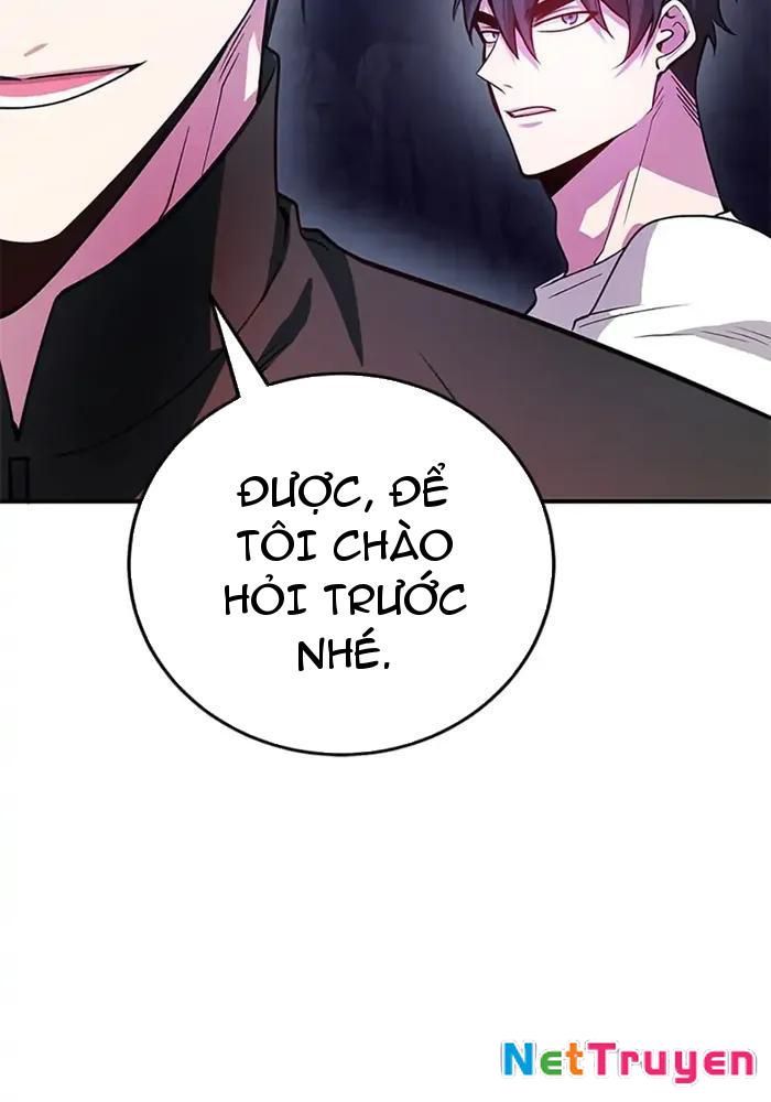 Tôi May Mắn Triệu Hồi Được Tinh Linh Hộ Vệ Hạng 10 Chapter 21 - Trang 2