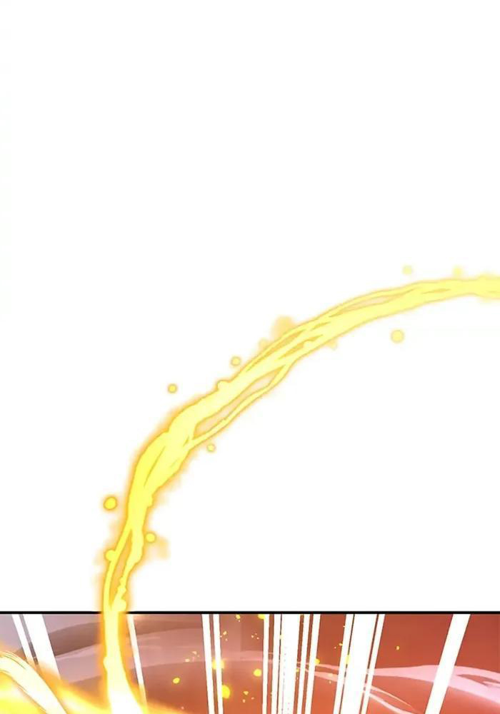 Tôi May Mắn Triệu Hồi Được Tinh Linh Hộ Vệ Hạng 10 Chapter 21 - Trang 2