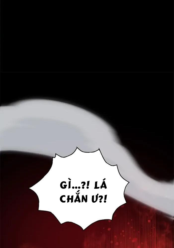 Tôi May Mắn Triệu Hồi Được Tinh Linh Hộ Vệ Hạng 10 Chapter 21 - Trang 2