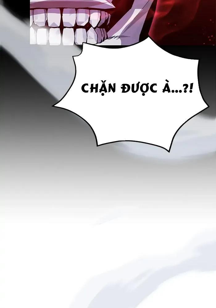 Tôi May Mắn Triệu Hồi Được Tinh Linh Hộ Vệ Hạng 10 Chapter 21 - Trang 2