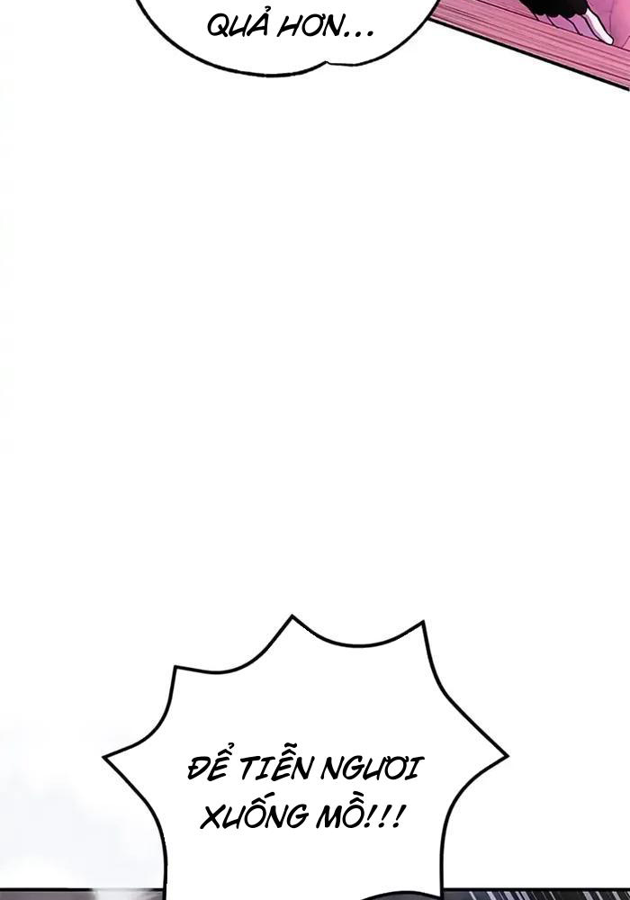 Tôi May Mắn Triệu Hồi Được Tinh Linh Hộ Vệ Hạng 10 Chapter 21 - Trang 2