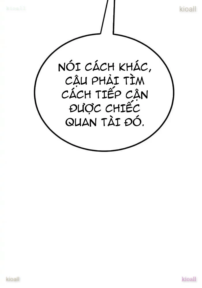 Tôi May Mắn Triệu Hồi Được Tinh Linh Hộ Vệ Hạng 10 Chapter 22 - Trang 2