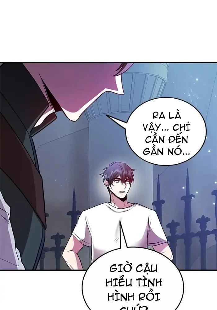 Tôi May Mắn Triệu Hồi Được Tinh Linh Hộ Vệ Hạng 10 Chapter 22 - Trang 2