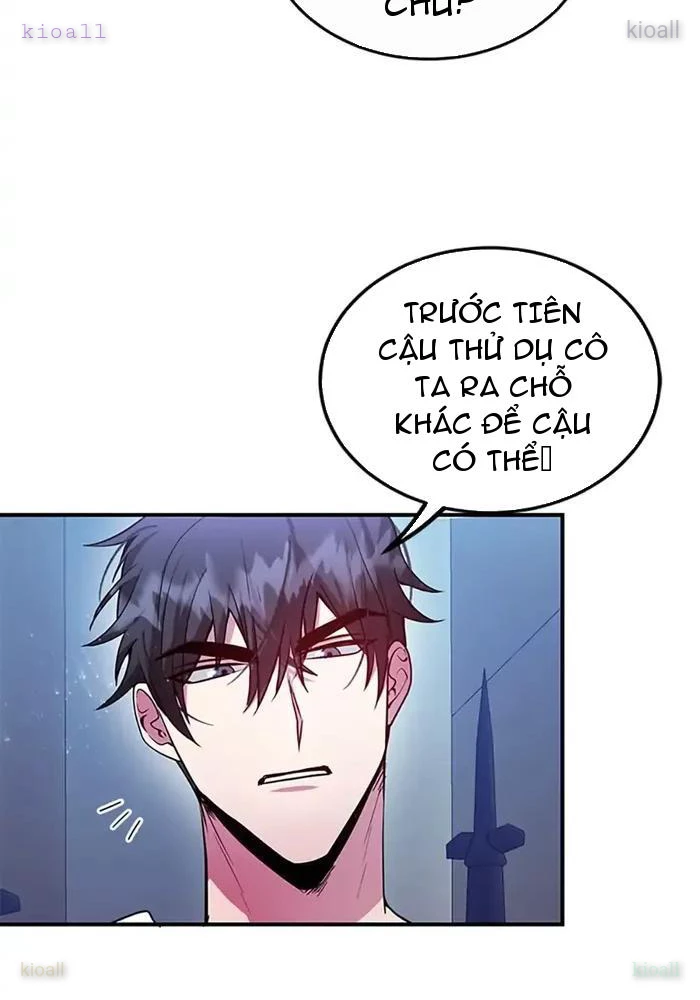 Tôi May Mắn Triệu Hồi Được Tinh Linh Hộ Vệ Hạng 10 Chapter 22 - Trang 2