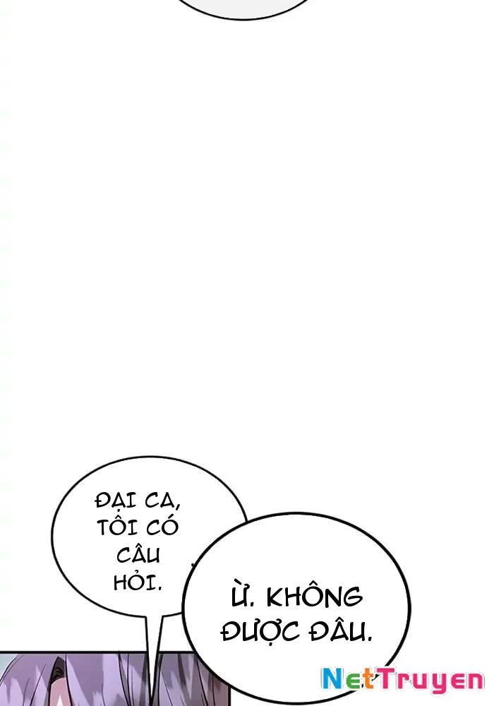 Tôi May Mắn Triệu Hồi Được Tinh Linh Hộ Vệ Hạng 10 Chapter 22 - Trang 2