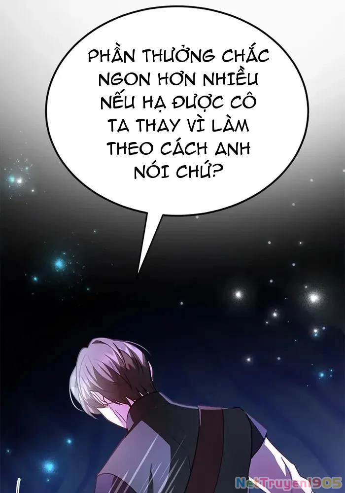 Tôi May Mắn Triệu Hồi Được Tinh Linh Hộ Vệ Hạng 10 Chapter 22 - Trang 2