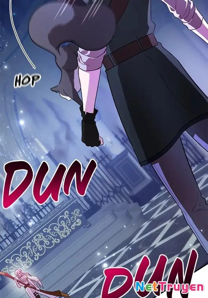 Tôi May Mắn Triệu Hồi Được Tinh Linh Hộ Vệ Hạng 10 Chapter 22 - Trang 2