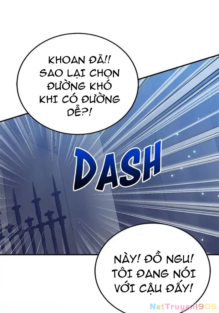Tôi May Mắn Triệu Hồi Được Tinh Linh Hộ Vệ Hạng 10 Chapter 22 - Trang 2
