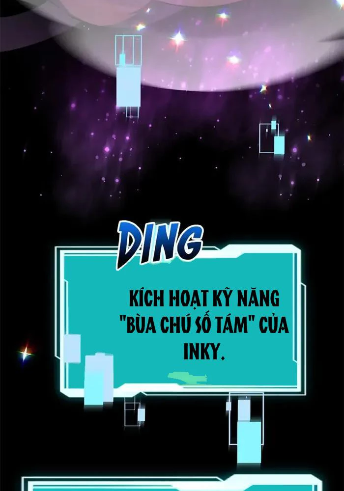 Tôi May Mắn Triệu Hồi Được Tinh Linh Hộ Vệ Hạng 10 Chapter 22 - Trang 2