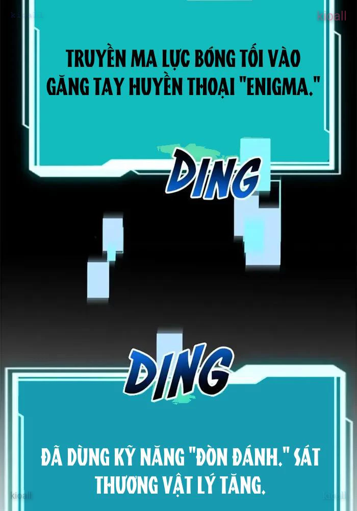 Tôi May Mắn Triệu Hồi Được Tinh Linh Hộ Vệ Hạng 10 Chapter 22 - Trang 2
