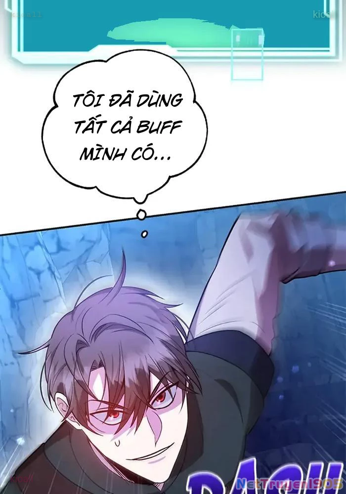 Tôi May Mắn Triệu Hồi Được Tinh Linh Hộ Vệ Hạng 10 Chapter 22 - Trang 2