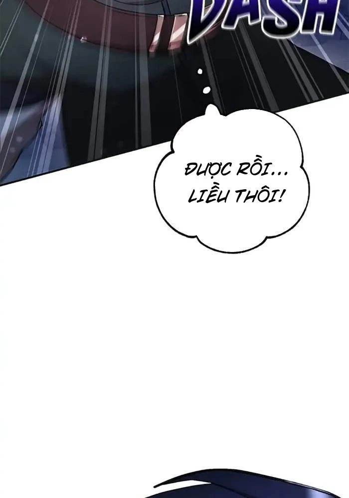 Tôi May Mắn Triệu Hồi Được Tinh Linh Hộ Vệ Hạng 10 Chapter 22 - Trang 2