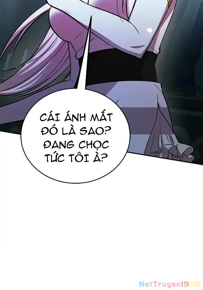 Tôi May Mắn Triệu Hồi Được Tinh Linh Hộ Vệ Hạng 10 Chapter 22 - Trang 2