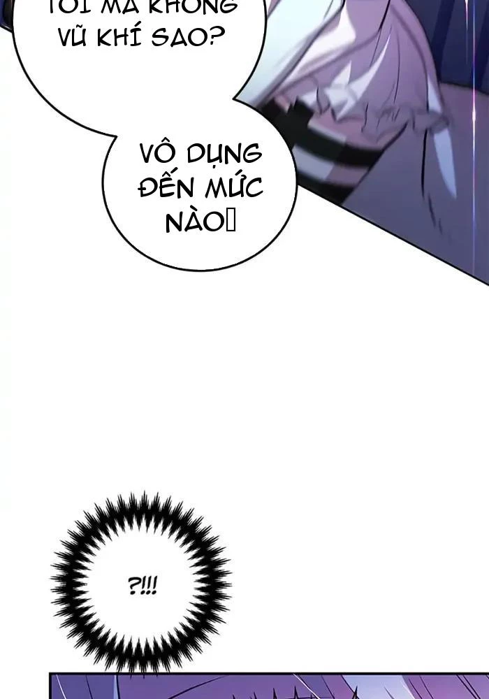 Tôi May Mắn Triệu Hồi Được Tinh Linh Hộ Vệ Hạng 10 Chapter 22 - Trang 2