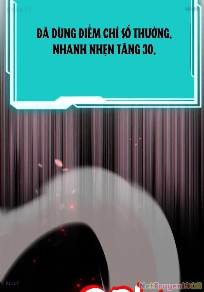 Tôi May Mắn Triệu Hồi Được Tinh Linh Hộ Vệ Hạng 10 Chapter 22 - Trang 2