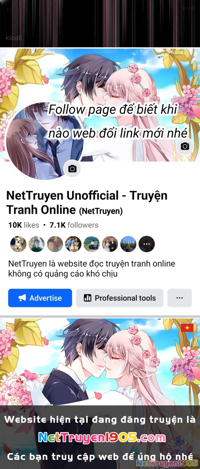 Tôi May Mắn Triệu Hồi Được Tinh Linh Hộ Vệ Hạng 10 Chapter 22 - Trang 2