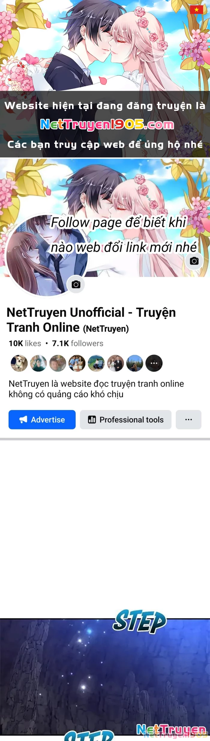 Tôi May Mắn Triệu Hồi Được Tinh Linh Hộ Vệ Hạng 10 Chapter 22 - Trang 2