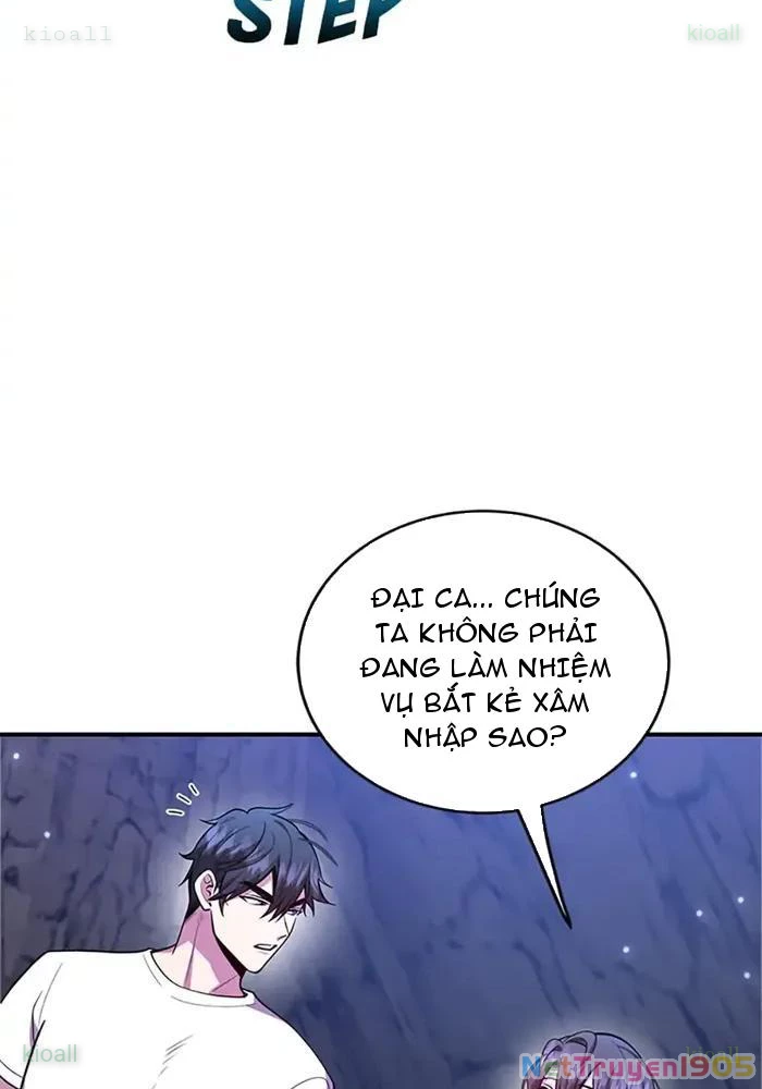 Tôi May Mắn Triệu Hồi Được Tinh Linh Hộ Vệ Hạng 10 Chapter 22 - Trang 2