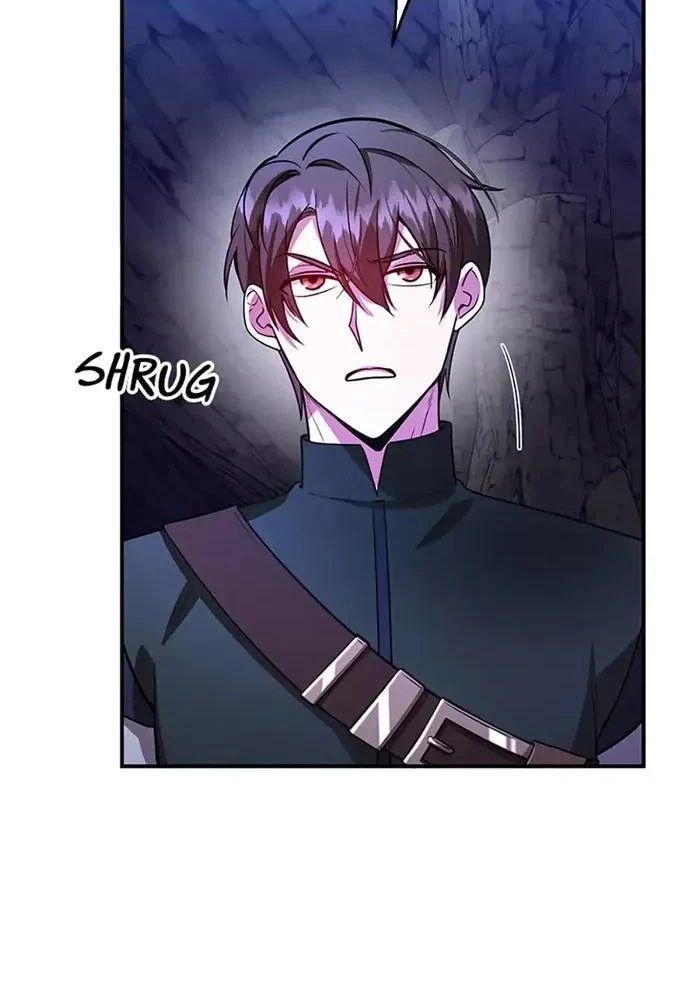 Tôi May Mắn Triệu Hồi Được Tinh Linh Hộ Vệ Hạng 10 Chapter 22 - Trang 2