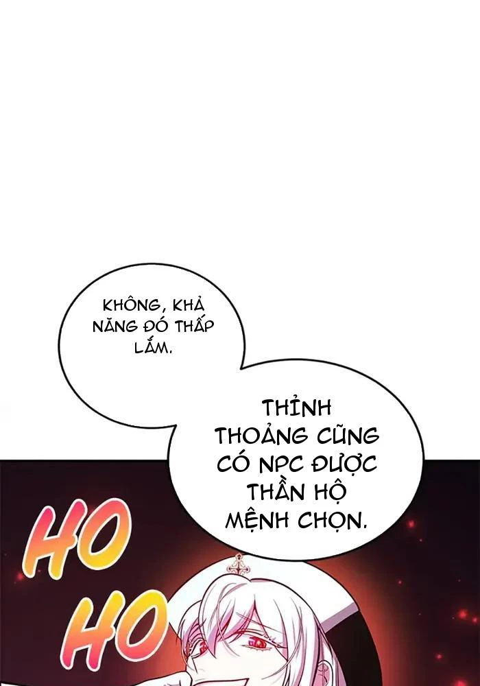 Tôi May Mắn Triệu Hồi Được Tinh Linh Hộ Vệ Hạng 10 Chapter 22 - Trang 2
