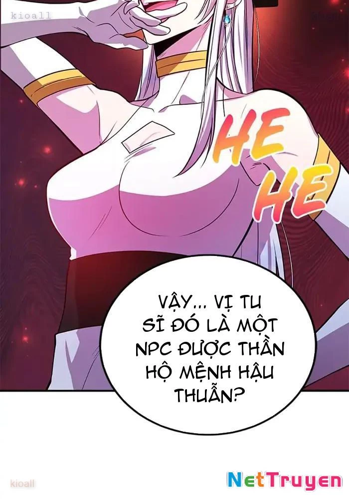 Tôi May Mắn Triệu Hồi Được Tinh Linh Hộ Vệ Hạng 10 Chapter 22 - Trang 2