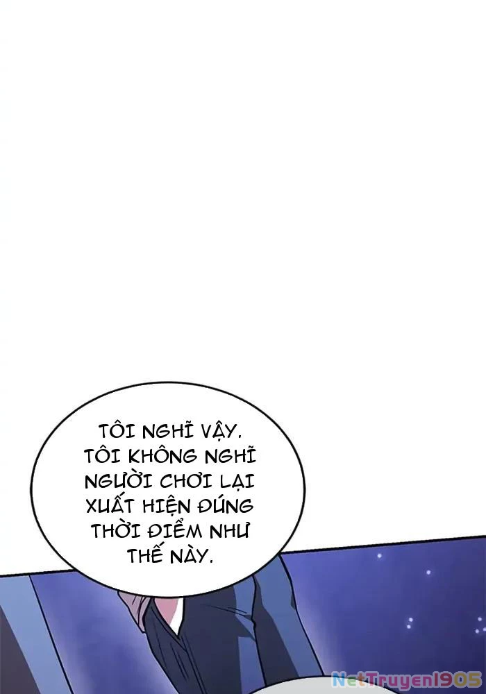 Tôi May Mắn Triệu Hồi Được Tinh Linh Hộ Vệ Hạng 10 Chapter 22 - Trang 2
