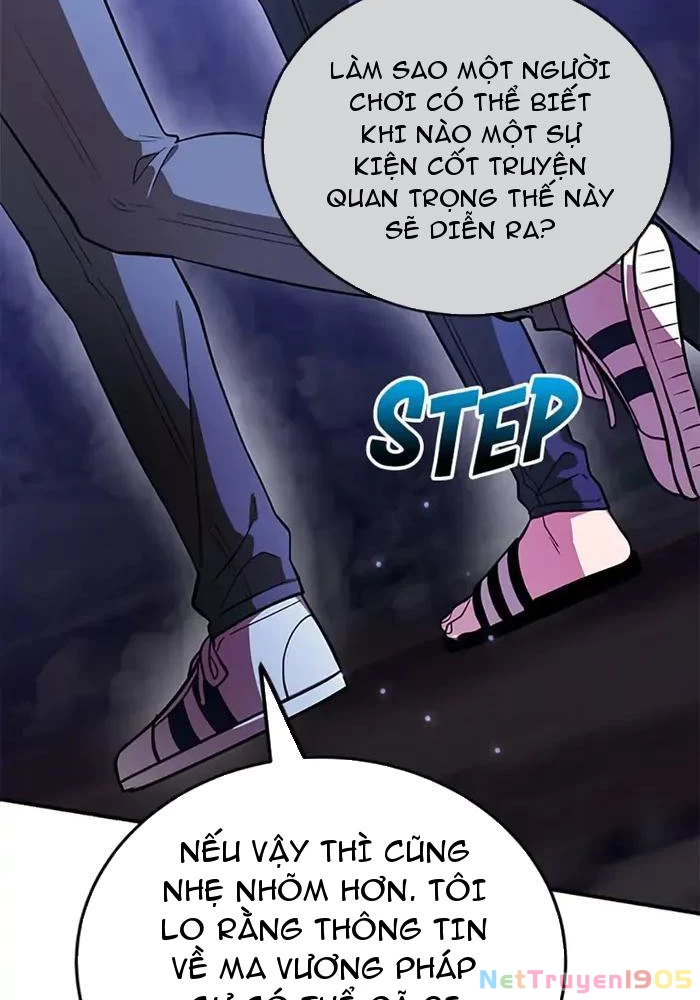 Tôi May Mắn Triệu Hồi Được Tinh Linh Hộ Vệ Hạng 10 Chapter 22 - Trang 2