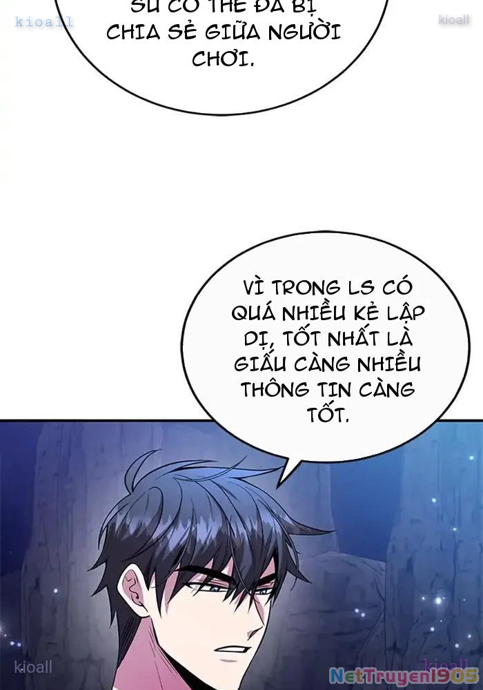 Tôi May Mắn Triệu Hồi Được Tinh Linh Hộ Vệ Hạng 10 Chapter 22 - Trang 2
