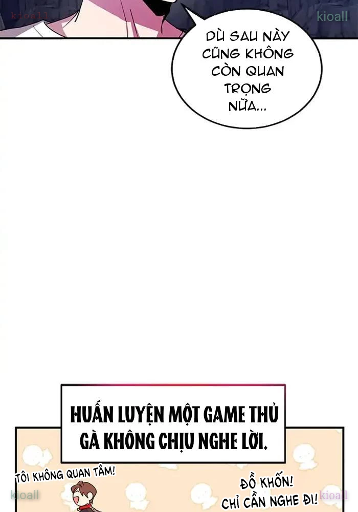 Tôi May Mắn Triệu Hồi Được Tinh Linh Hộ Vệ Hạng 10 Chapter 22 - Trang 2