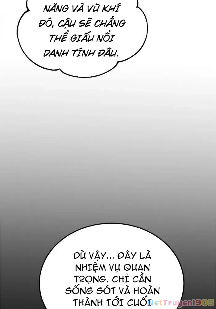 Tôi May Mắn Triệu Hồi Được Tinh Linh Hộ Vệ Hạng 10 Chapter 22 - Trang 2
