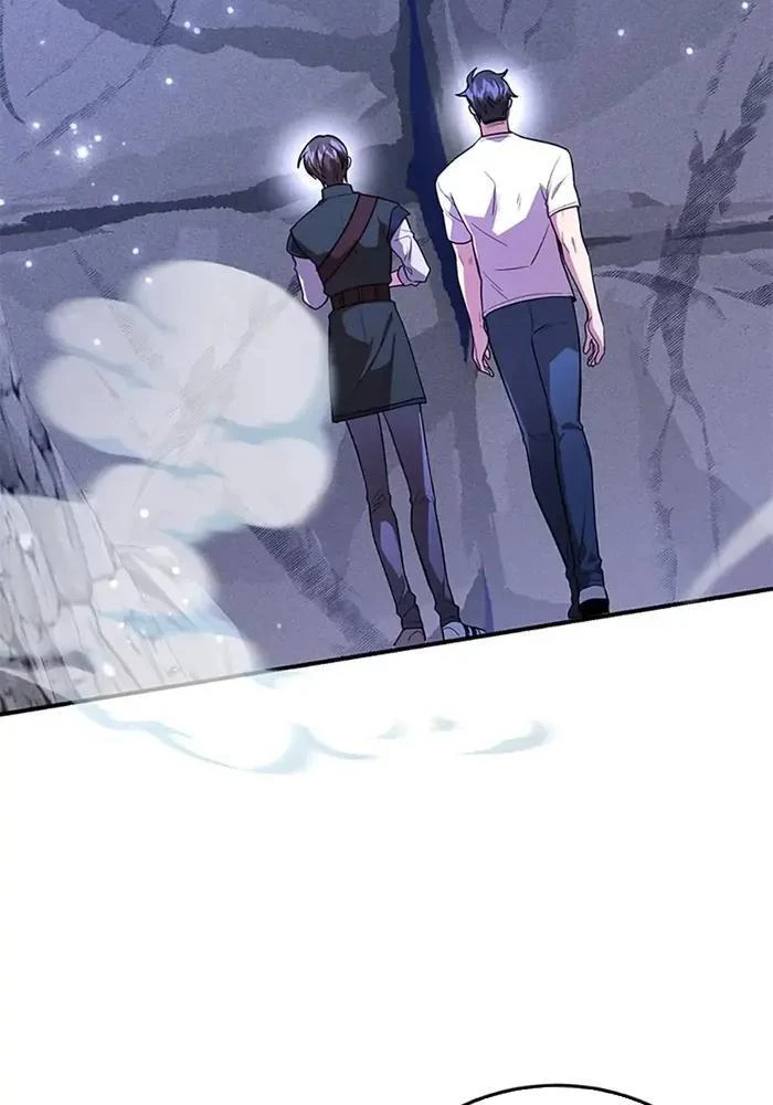 Tôi May Mắn Triệu Hồi Được Tinh Linh Hộ Vệ Hạng 10 Chapter 22 - Trang 2