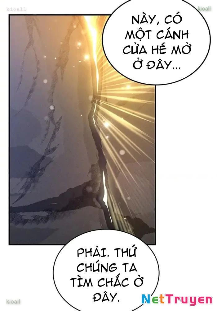 Tôi May Mắn Triệu Hồi Được Tinh Linh Hộ Vệ Hạng 10 Chapter 22 - Trang 2