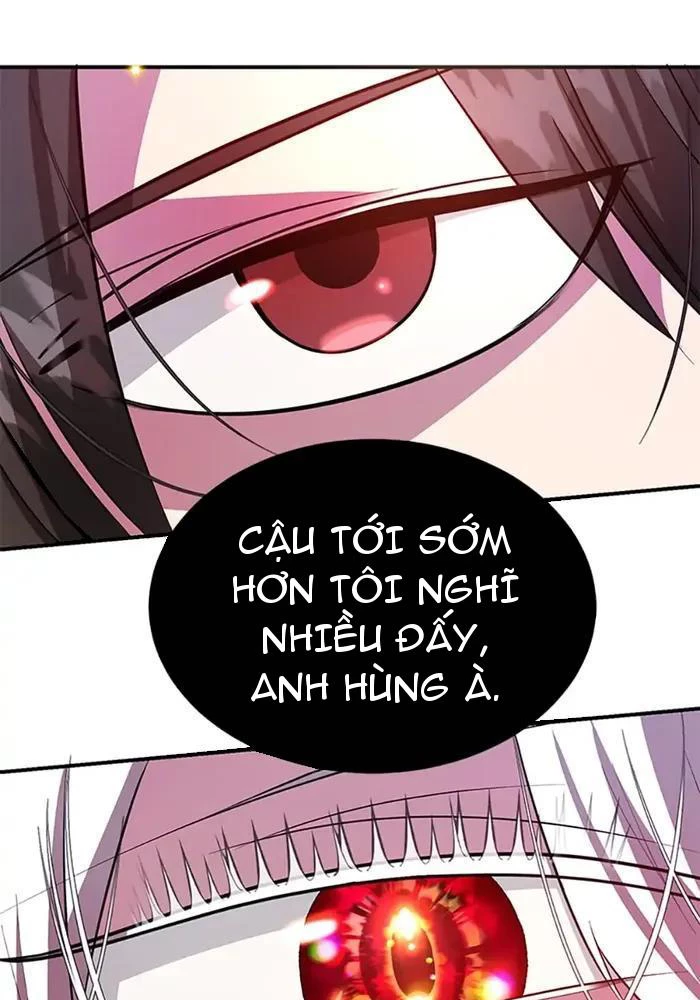 Tôi May Mắn Triệu Hồi Được Tinh Linh Hộ Vệ Hạng 10 Chapter 22 - Trang 2