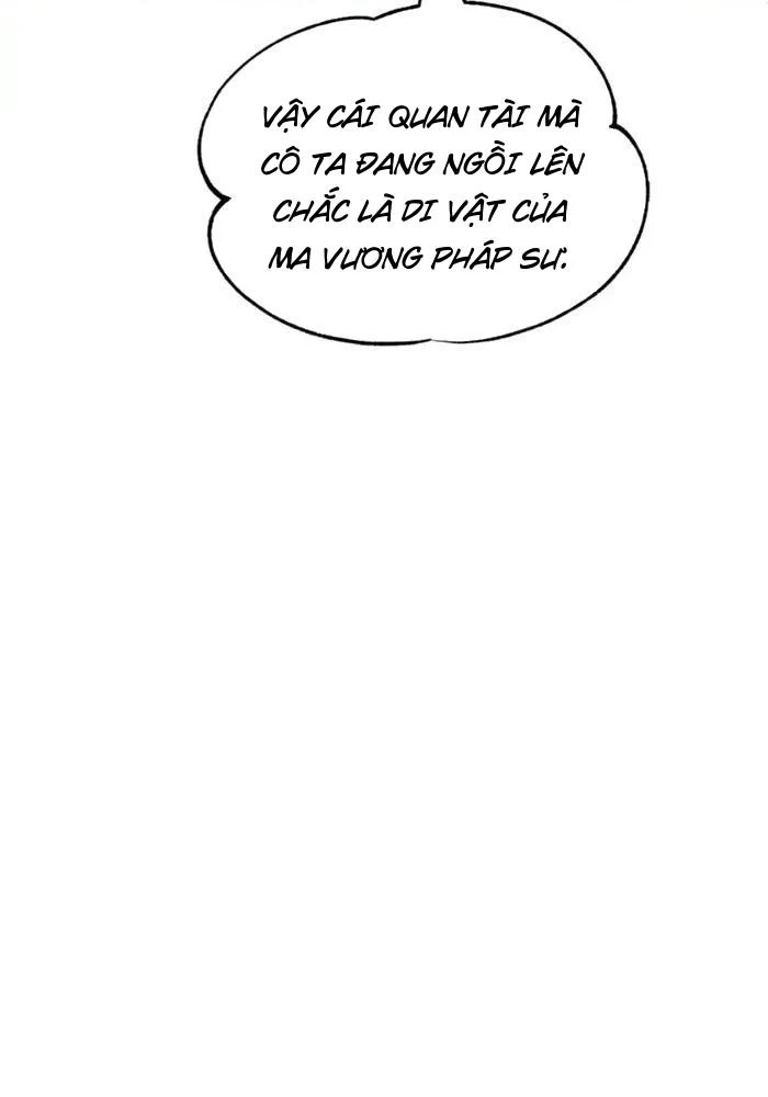 Tôi May Mắn Triệu Hồi Được Tinh Linh Hộ Vệ Hạng 10 Chapter 22 - Trang 2