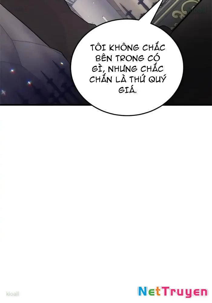 Tôi May Mắn Triệu Hồi Được Tinh Linh Hộ Vệ Hạng 10 Chapter 22 - Trang 2