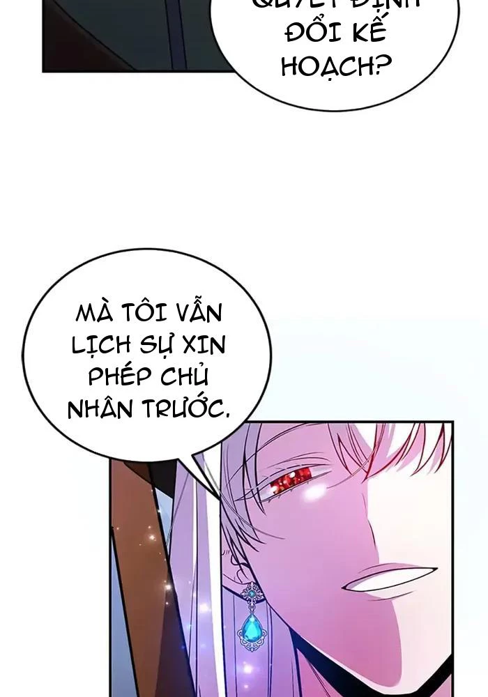 Tôi May Mắn Triệu Hồi Được Tinh Linh Hộ Vệ Hạng 10 Chapter 22 - Trang 2