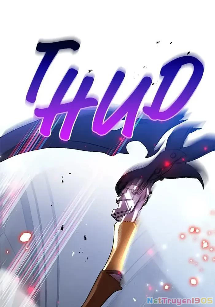 Tôi May Mắn Triệu Hồi Được Tinh Linh Hộ Vệ Hạng 10 Chapter 22 - Trang 2